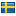 aklagare.se server is located in Sweden
